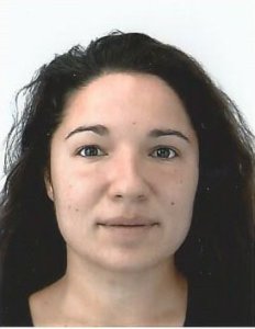 Laureline_Garcia_photoID.jpeg