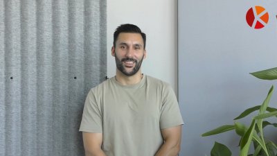 Image du module Module 3 : Les Personnes ressource