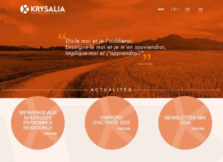 image Intro2.jpg (0.3MB)
Lien vers: https://krysalia.ch